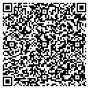 QR code with Carbillano Masonry contacts