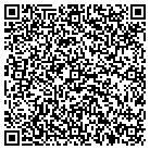 QR code with Echo Precision Industries Inc contacts