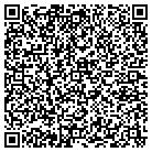 QR code with Delmonico Gourmet Food Market contacts