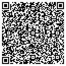 QR code with Paint Ball Adventures contacts
