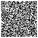 QR code with Alumni Affairs contacts
