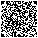 QR code with RSLS Trading Corp contacts