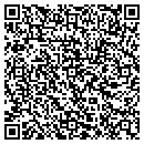 QR code with Tapestry Sound Inc contacts