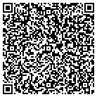 QR code with American Sewing Machine Enam contacts