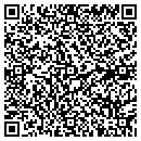 QR code with Visual Icon Presence contacts
