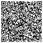 QR code with Seventh-Day Adventist Church contacts