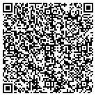 QR code with Superior Ext Waterproofing contacts