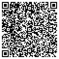 QR code with Xue Yong Qin Gao contacts