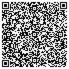 QR code with World Change Marketing LLC contacts