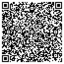 QR code with La'i Mage Day Spa contacts
