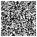 QR code with Menashe Fulop contacts