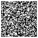 QR code with Aimees Auto Electric Store In contacts