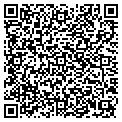 QR code with Chotis contacts
