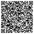 QR code with An-Di Express Inc contacts