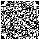 QR code with All Best Distributors Inc contacts