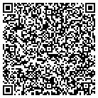QR code with Smooth Touch Day Spa contacts