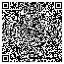 QR code with Chatham Security contacts