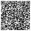 QR code with Qsi contacts