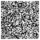 QR code with Transportation Dept-Cptl Dist contacts