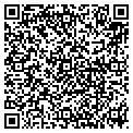 QR code with Go 2 Pay Com Inc contacts