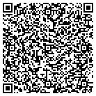 QR code with Schervier Long Term Home Health contacts