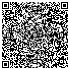 QR code with Frances Schervier Housing contacts