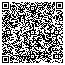 QR code with Larry H Klein DPM contacts