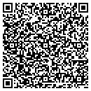 QR code with ENP Realty contacts