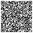 QR code with Walden Saving Bank contacts
