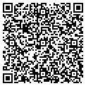 QR code with S Y Kims Tae Kwon Do contacts