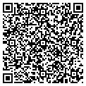 QR code with Dworkind He CPA contacts