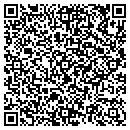 QR code with Virginia A Joseph contacts