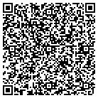 QR code with Thunderbird Trading Corp contacts