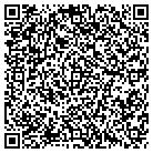 QR code with Stamford Overlea Aereth Newlon contacts