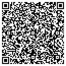 QR code with Heads Up Marketing contacts
