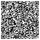 QR code with David A Wallace Inc contacts
