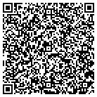QR code with Dutchess County Sheriff contacts