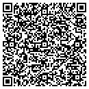 QR code with Jag Construction contacts