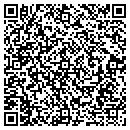 QR code with Evergreen Restaurant contacts