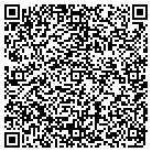 QR code with Turano & Sons Contracting contacts