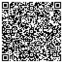 QR code with Amton Lock & Key contacts
