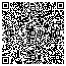 QR code with Ronald A Gomes contacts