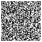 QR code with Richard A Fasanello MD contacts