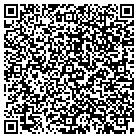 QR code with Patterson Funeral Home contacts