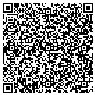 QR code with Moore Financial Service contacts