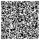 QR code with Unistar Federal Credit Union contacts