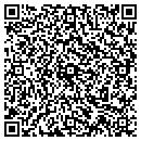 QR code with Somers Meter Svce Inc contacts