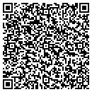 QR code with Martins Publius MD contacts