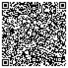 QR code with Thomas Keyer Motor Sports contacts