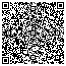 QR code with Creative Solid Surfaces contacts